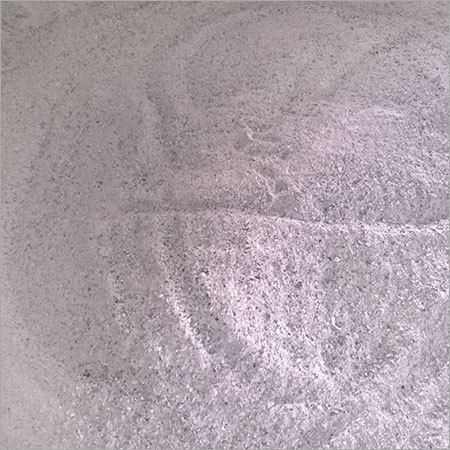 Pure Limestone - 0-3 mm Size | Premium Quality, Strong Bond, Precisely Processed, Comprehensive Strength