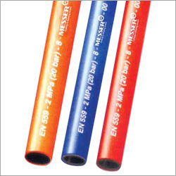 Single Line Welding Hoses