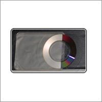 वॉलमार्ट सीडी होल्डर