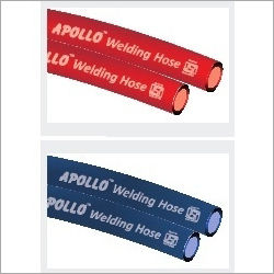 Welding Hoses