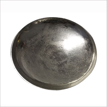 Aluminium Decorative Bowls