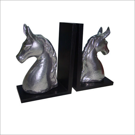 Bookend