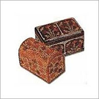 Decorative Boxes