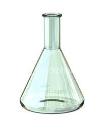 Erlenmeyer Flask