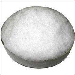 ferric ammonium citrate