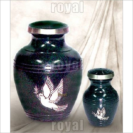 Pet Cremation Urns