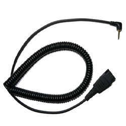 Phone Adapter Cable