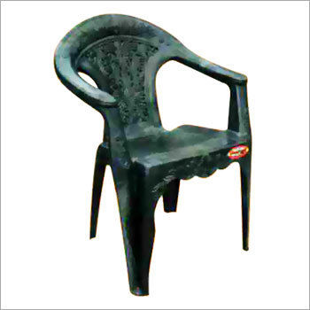 Plastic Comfort Chairs