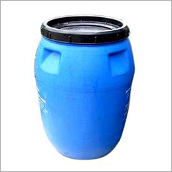 Potassium Chloride Liquid