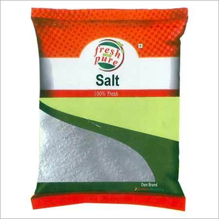 Rainbow Edible Salt