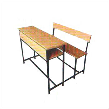 School Desk Table