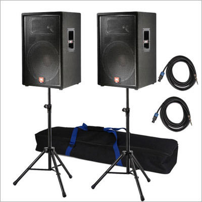 Ahuja dj speakers 10 000 best sale watts price