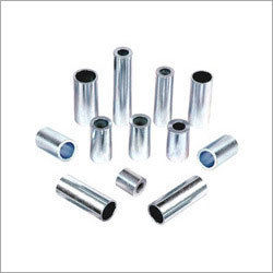 Stainless Steel Spacer