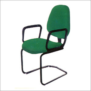 comfort chair