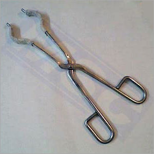 Beaker Tongs