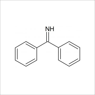 Benzophenone Imine