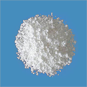 Calcium Gluconate