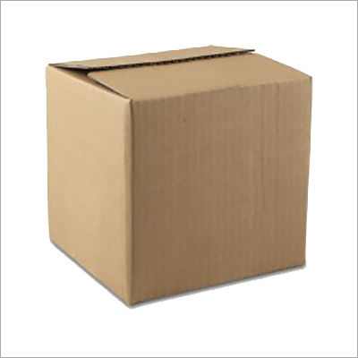 Gift Packaging Box