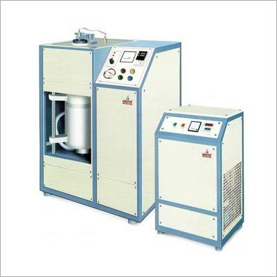 Jewellery Casting Machine