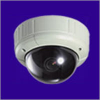 Outdoor CCTV Camera Housing