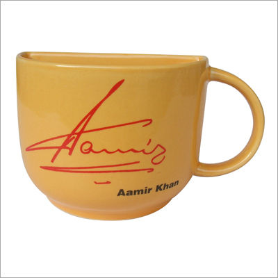 Promotional Mugs