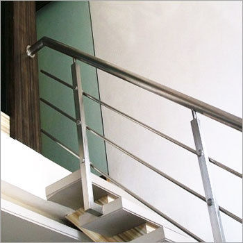 Side Railing