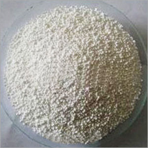 Soda Ash Light