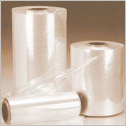 AMC Polyester Film