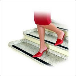 Anti Slip Tape