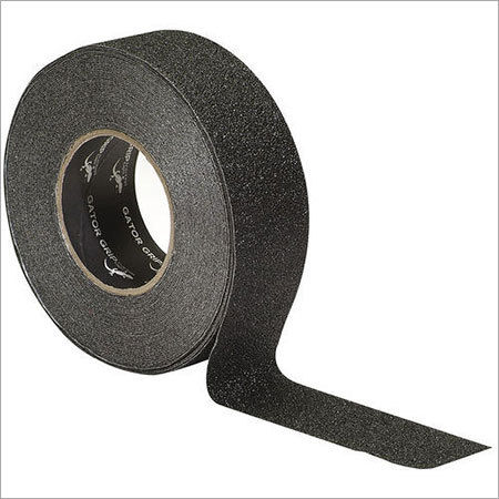 Anti Slip Tapes