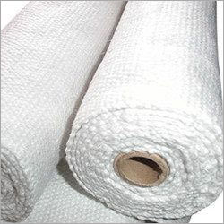 Asbestos Metallic Pure Cloth & Tape