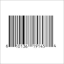 Barcode Labels