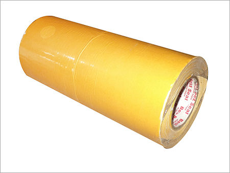 Cloth Adhesive Tape