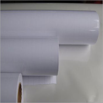 Cold Laminating Film