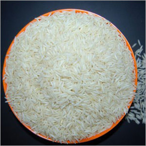 Colour Sorter Rice