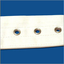 Eyelet Tape