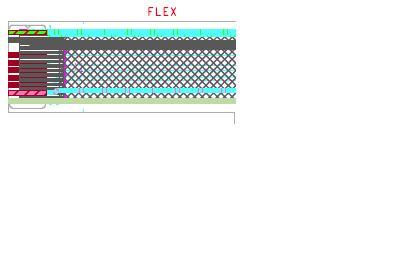 Flex PCB Design