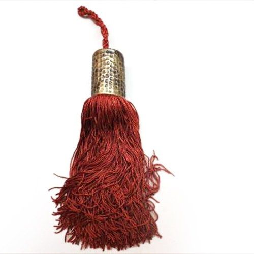 Home Decor Tassels