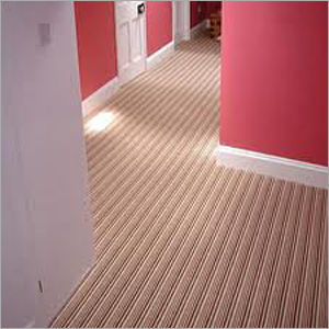 J K Carpets