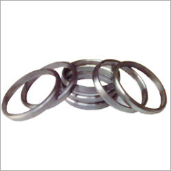 Metal Gasket S.S. Forged Rings