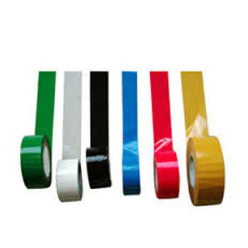 Polyester Adhesive Tape