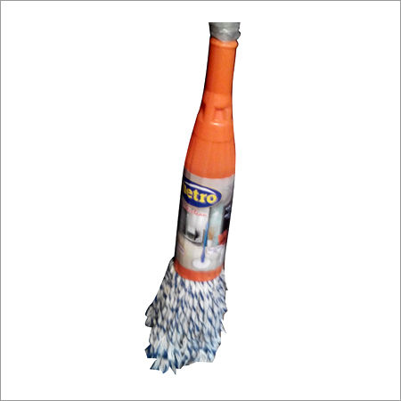 Bottle Mop