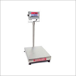 Defender 3000 Washdown Bench Scales