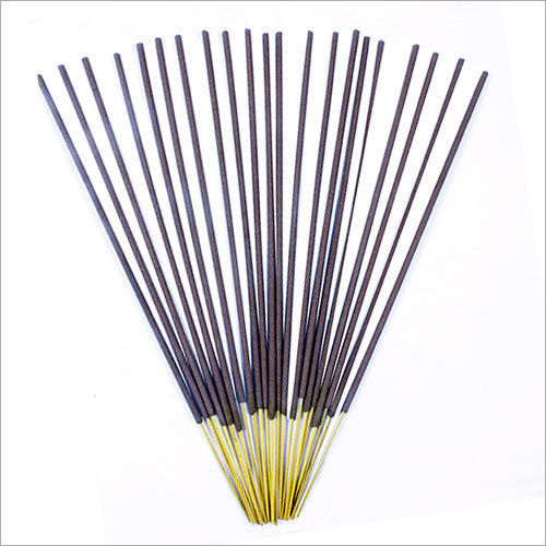 Floral Incense Sticks