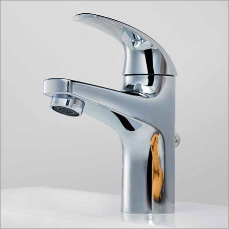 Modular Water Tap