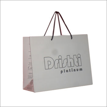 Paper Bag Murah  MAGS PREMIUM GIFTS SDN BHD