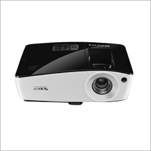 Easy To Clean Digital Projectors For Education And Business