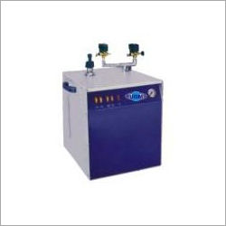 Electric Steam Boiler Frequency (Mhz): 50-60 Hertz (Hz)