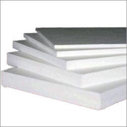 Silver Eps Thermocol