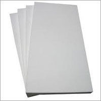 Nancy Insulation Thermocol Sheets